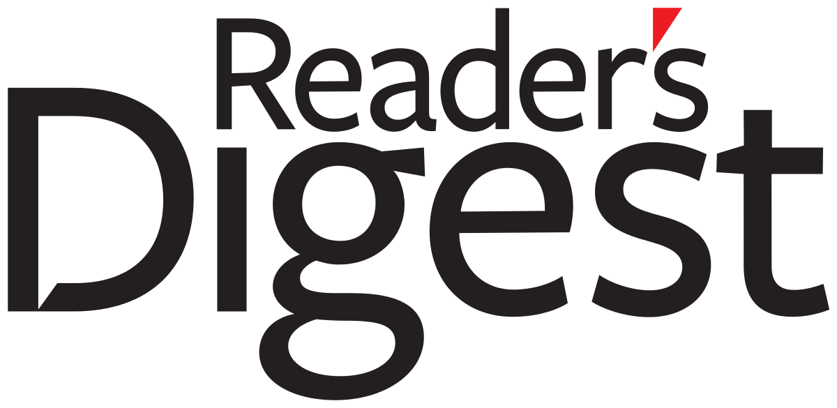 1200px-Reader's-Digest-Logo.svg