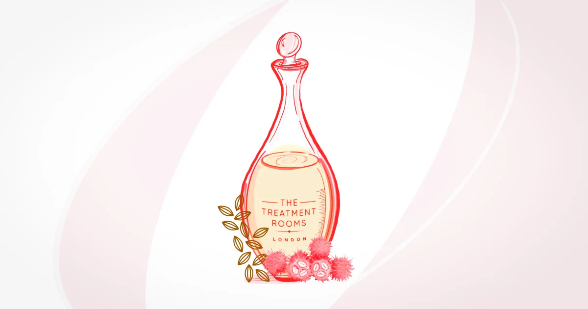 Does Castor Oil Help Hair Growth? Science vs. Myths