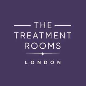 www.treatmentroomslondon.com