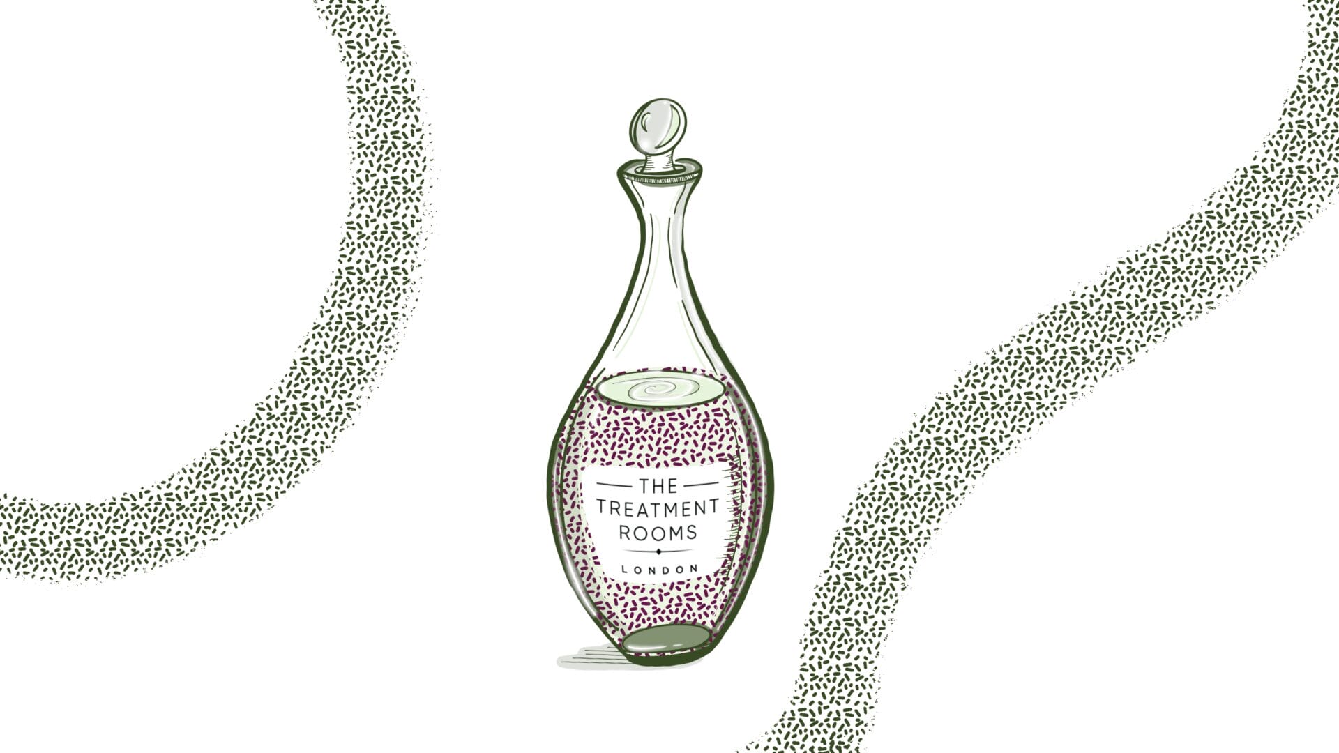 does-rosemary-oil-work-for-hair-loss-hair-transplant-specialists
