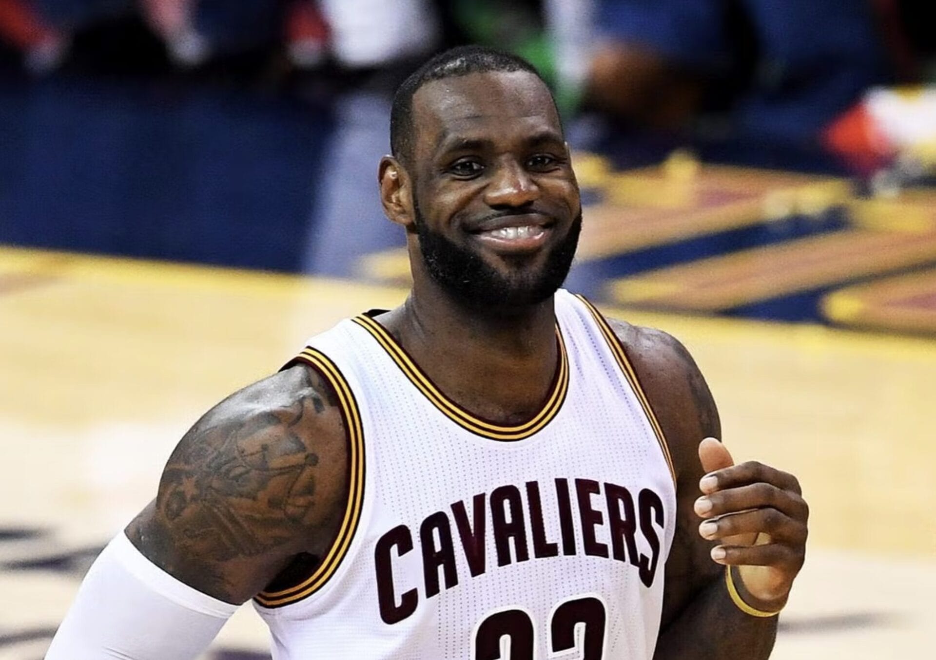 Lebron James Hair Transplant: Before and After Analysis