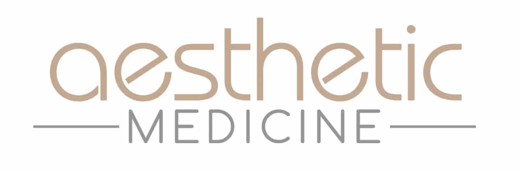 Aesthetic Medicine conference dr roshan vara