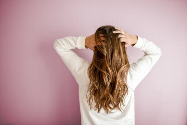 female pattern baldness what you need to know