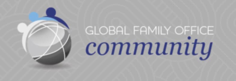 Global family office community hair transplant