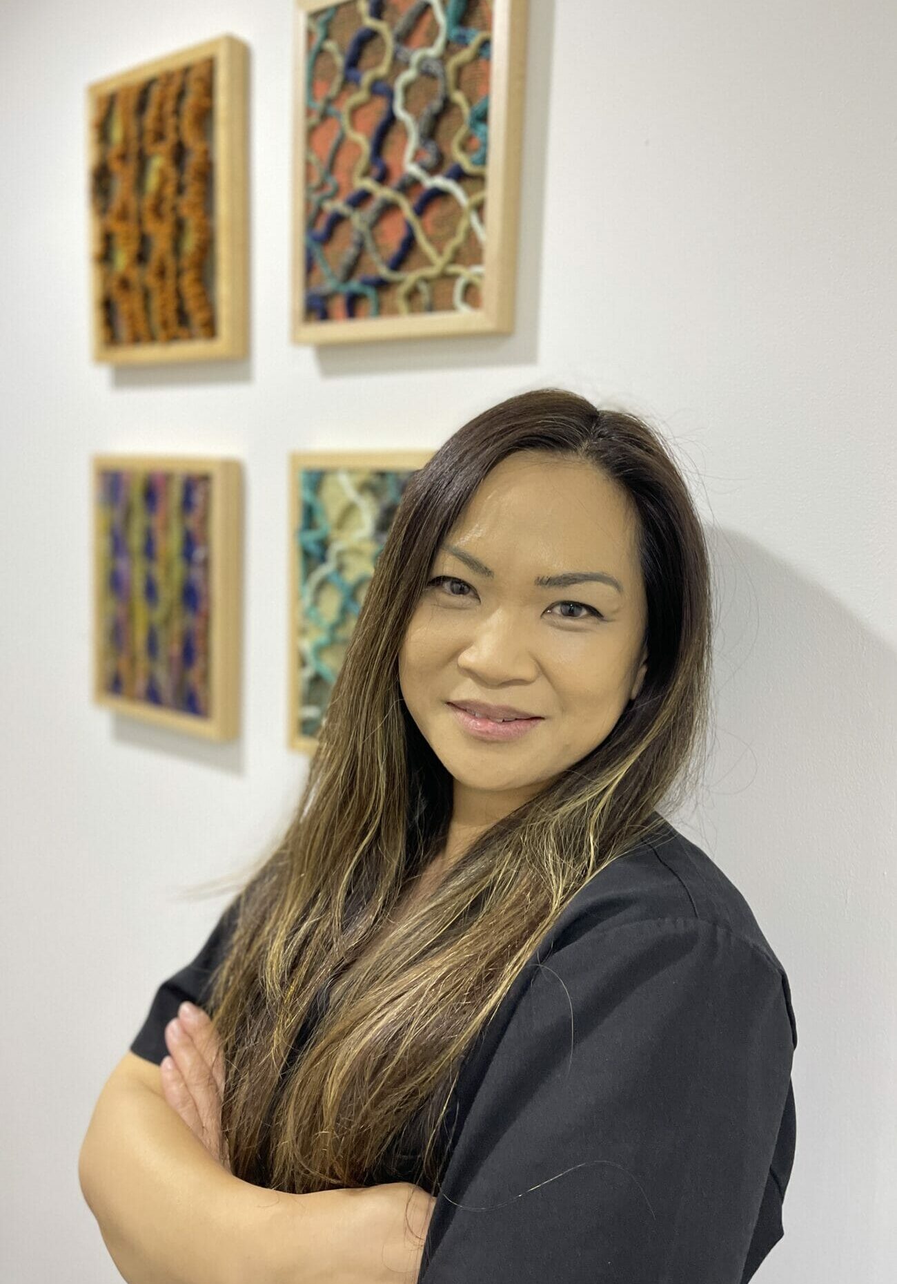 bev hair transplant technician bev hair transplant technician