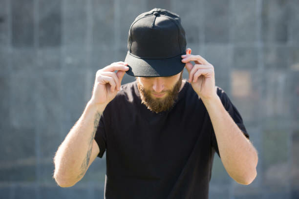 Can you wear a cap after a hair transplant? - Hair Transplant Specialists -  Treatment Rooms London