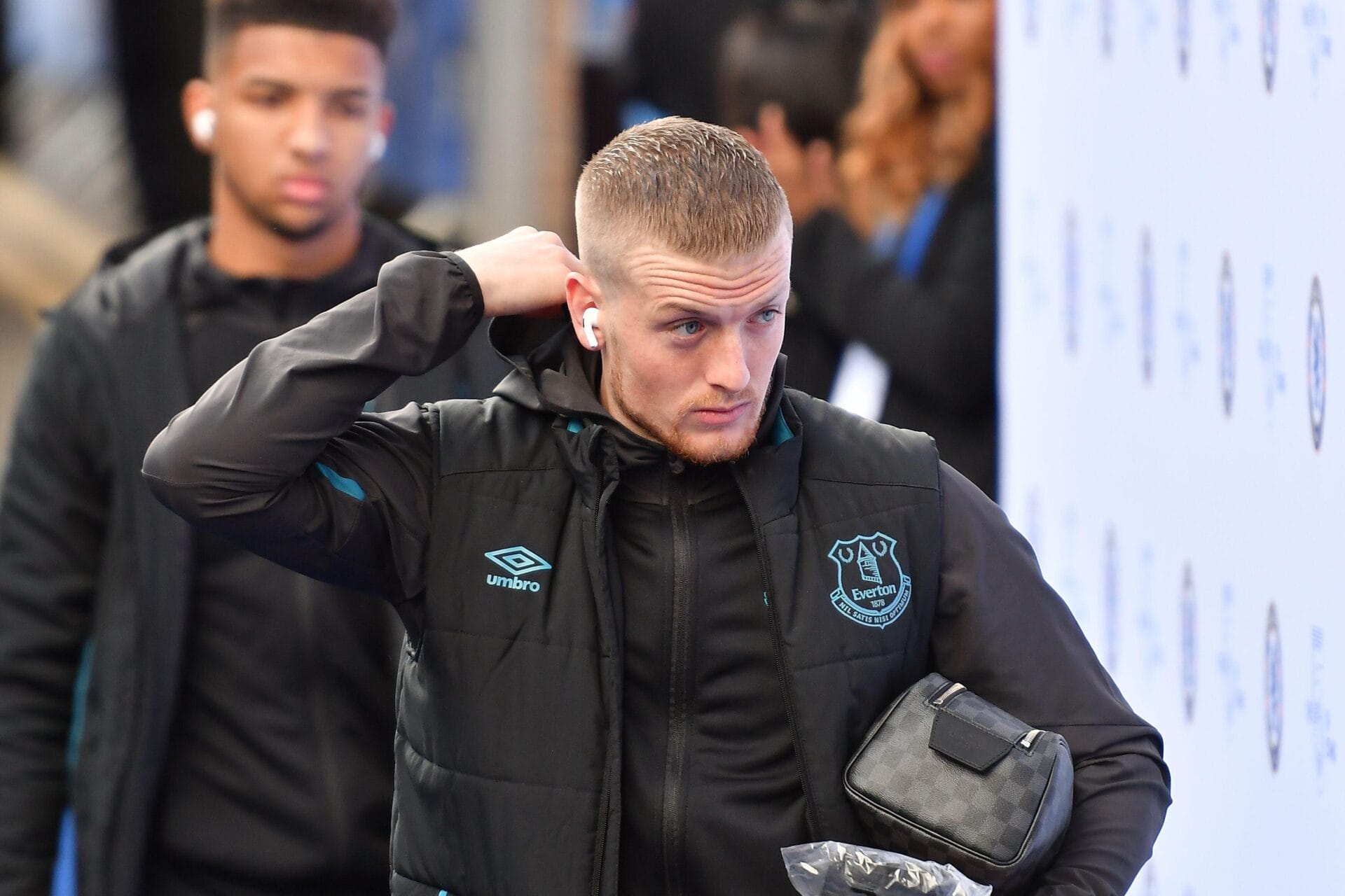 jordan-pickford-s-hair-and-hairline-hair-transplant-specialists