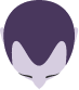 mild mild hair loss