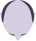 severe severe hair loss