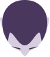 very_mild very mild hair loss