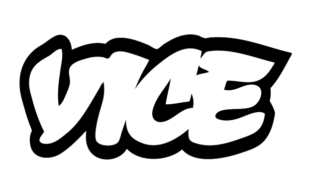 VICE